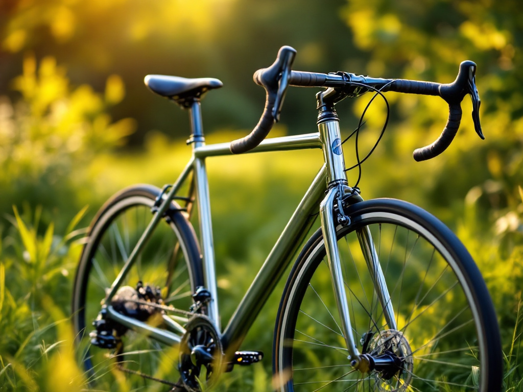 Apex R-7 smart features