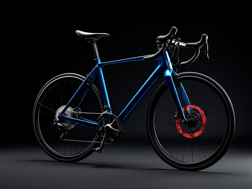 Hero image description